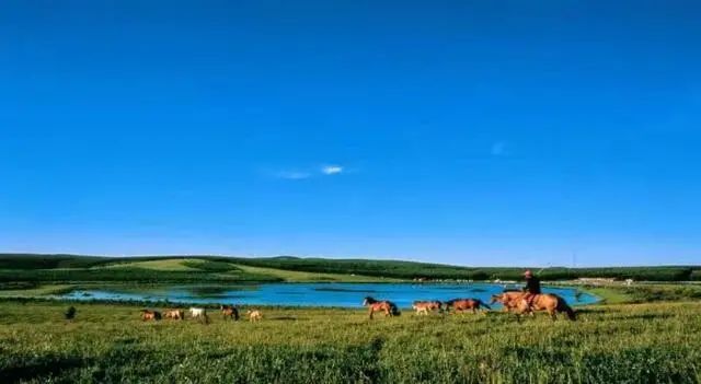 石家庄 棋盘山旅游攻略-石家庄棋盘山旅游景点攻略(图1) 石家庄 棋盘山旅游攻略_石家庄棋盘山旅游景点攻略_河北棋盘山