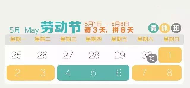 宁波市慈城古镇悠久历史_宁波市慈城古镇_宁波慈城古镇旅游攻略