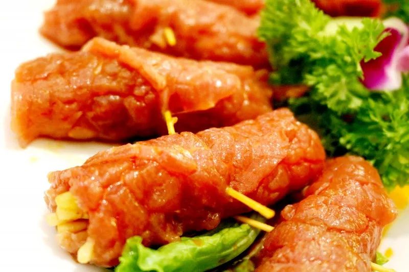 时尚火锅店装修图片_火锅装修时尚店图片欣赏_火锅装修风格图片大全百度