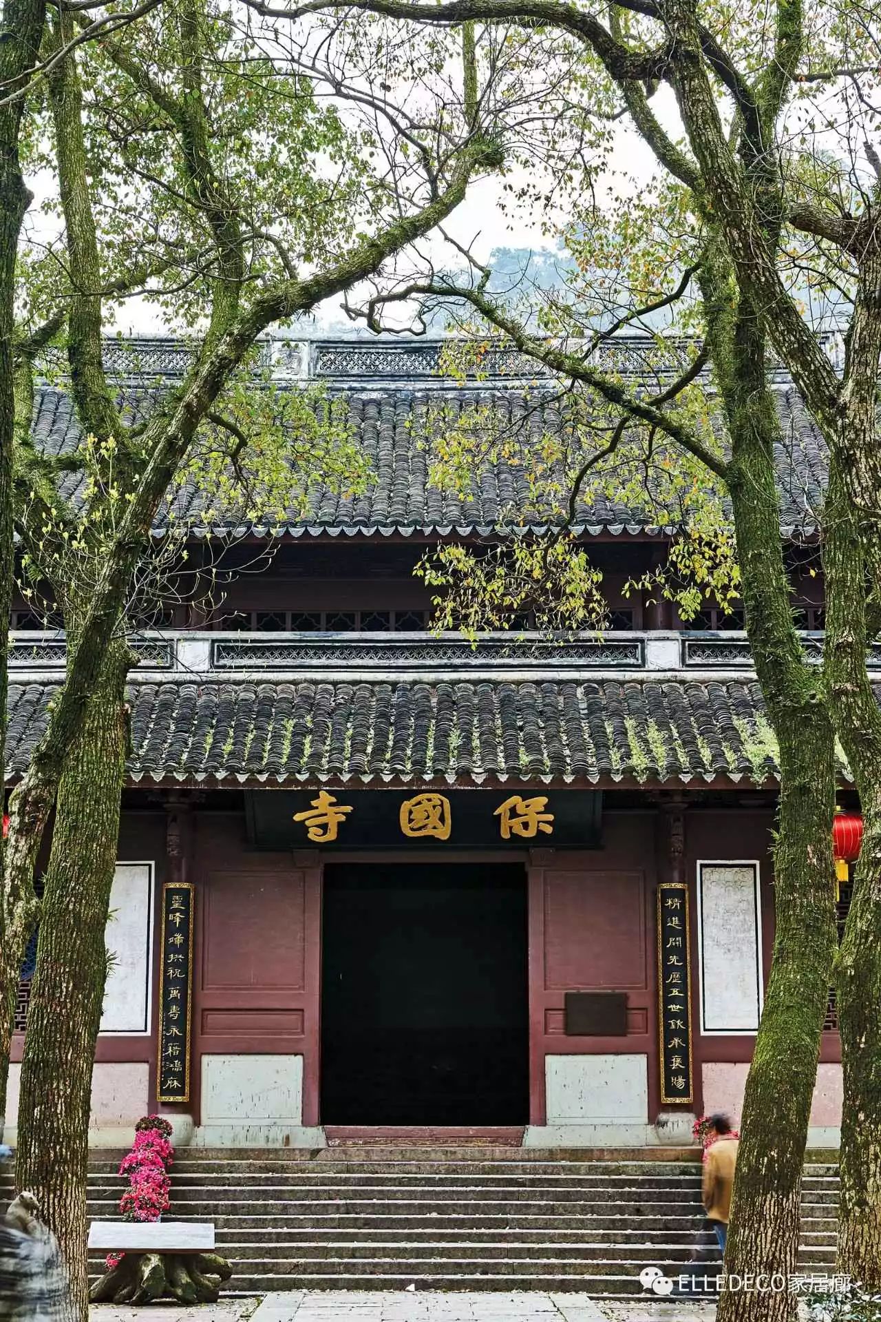 宁波慈城古镇旅游攻略_宁波市慈城古镇_宁波慈城古镇里的景点有什么