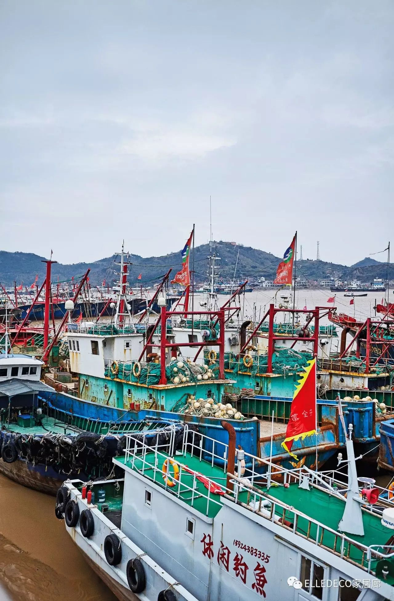 宁波市慈城古镇_宁波慈城古镇旅游攻略_宁波慈城古镇里的景点有什么