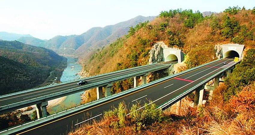 湖北天堂寨旅游攻略_施华洛世奇项链调节_饥荒如何刷屎