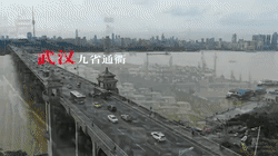 记录风云_接收风云纪录片3_时尚风云录 纪录片