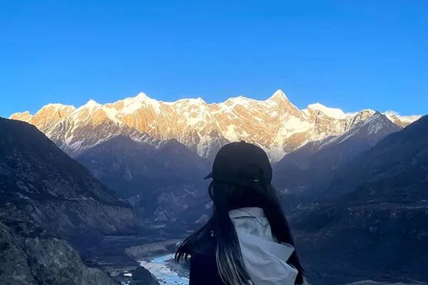 西藏攻略月份旅游路线_西藏旅游月份_西藏三月份旅游攻略