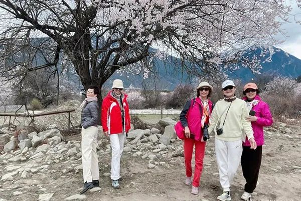 西藏旅游月份_西藏攻略月份旅游路线_西藏三月份旅游攻略