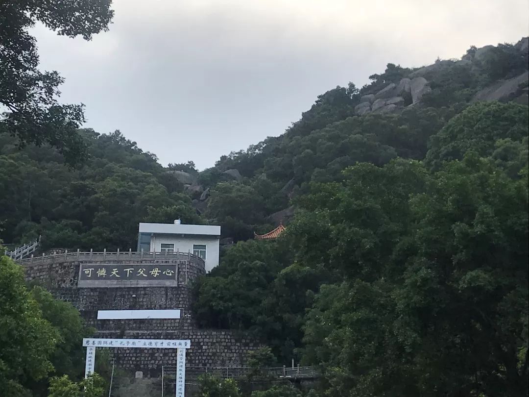 “广州旅游攻略景点必去”_广州两日旅游攻略_广洲旅游攻略