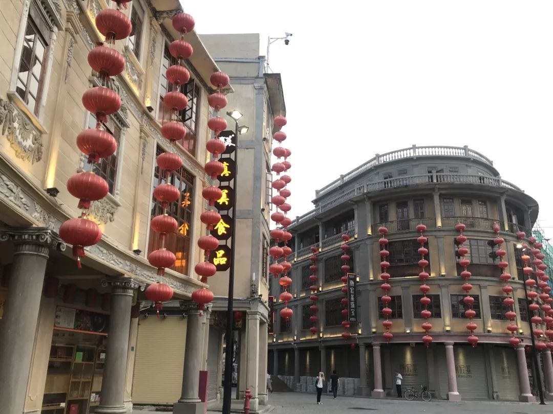广洲旅游攻略_“广州旅游攻略景点必去”_广州两日旅游攻略