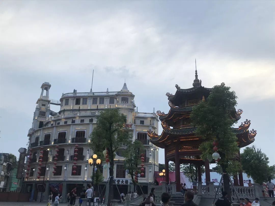 广州两日旅游攻略_“广州旅游攻略景点必去”_广洲旅游攻略