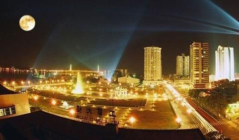 广洲旅游攻略_广州两日旅游攻略_“广州旅游攻略景点必去”