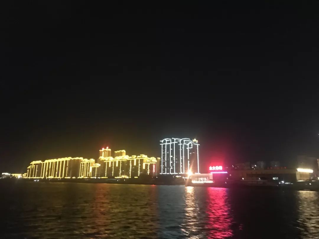 “广州旅游攻略景点必去”_广洲旅游攻略_广州两日旅游攻略