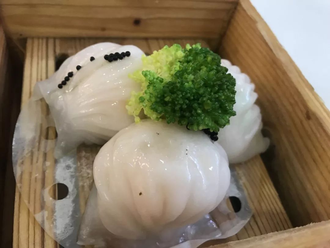广洲旅游攻略_广州两日旅游攻略_“广州旅游攻略景点必去”
