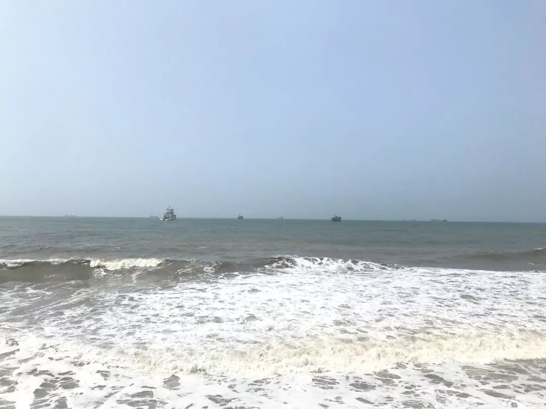 广洲旅游攻略_“广州旅游攻略景点必去”_广州两日旅游攻略