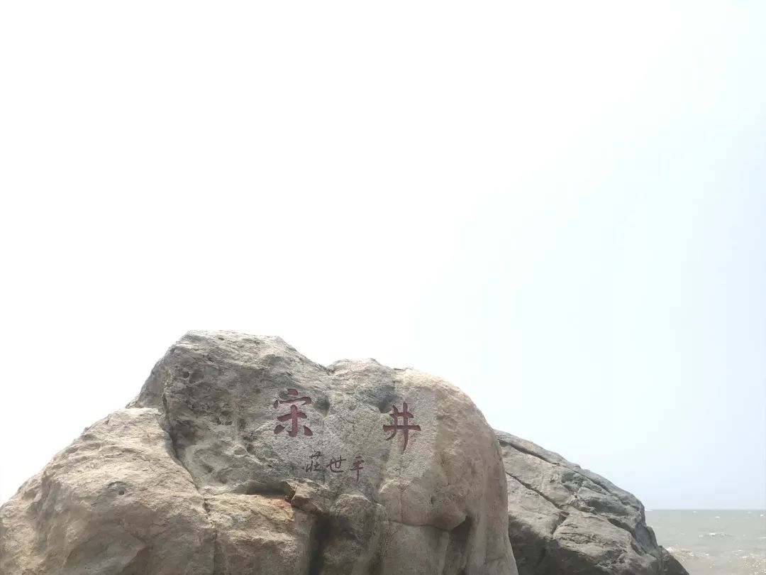 “广州旅游攻略景点必去”_广洲旅游攻略_广州两日旅游攻略