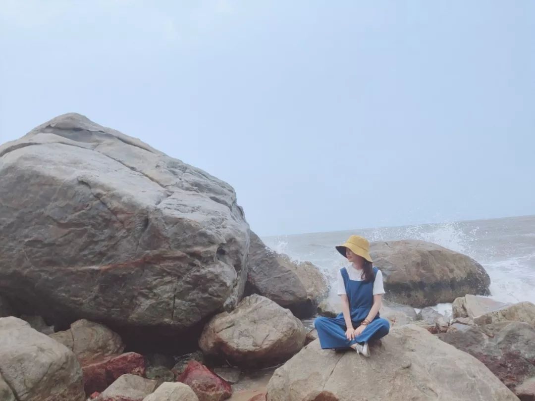 广洲旅游攻略_广州两日旅游攻略_“广州旅游攻略景点必去”