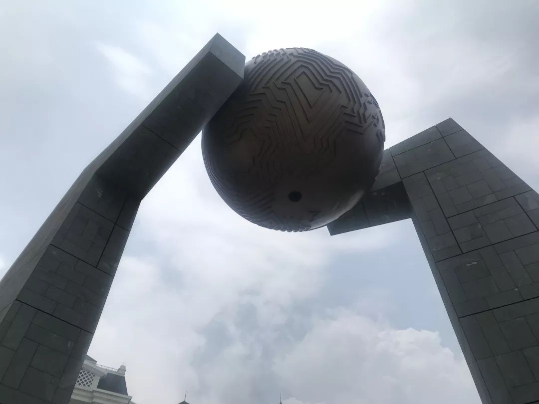广州两日旅游攻略_广洲旅游攻略_“广州旅游攻略景点必去”