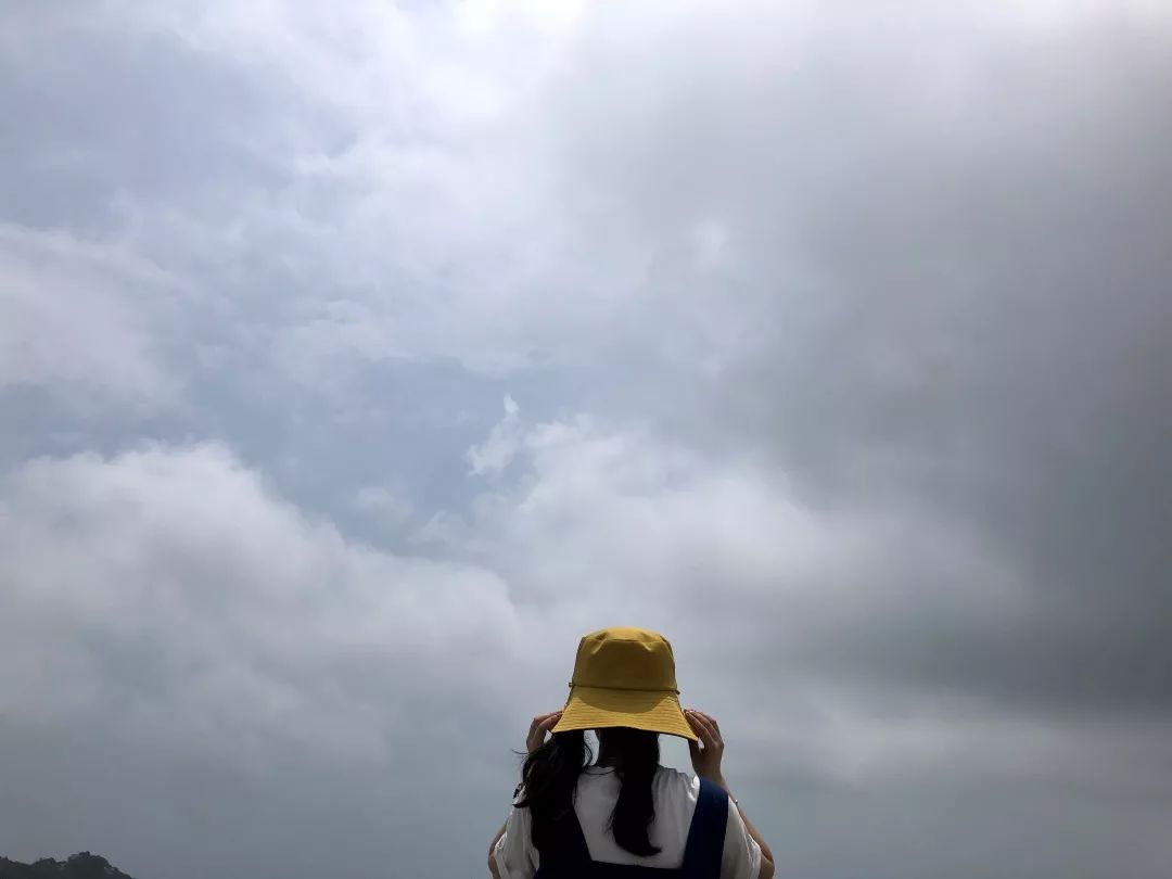 广洲旅游攻略_“广州旅游攻略景点必去”_广州两日旅游攻略