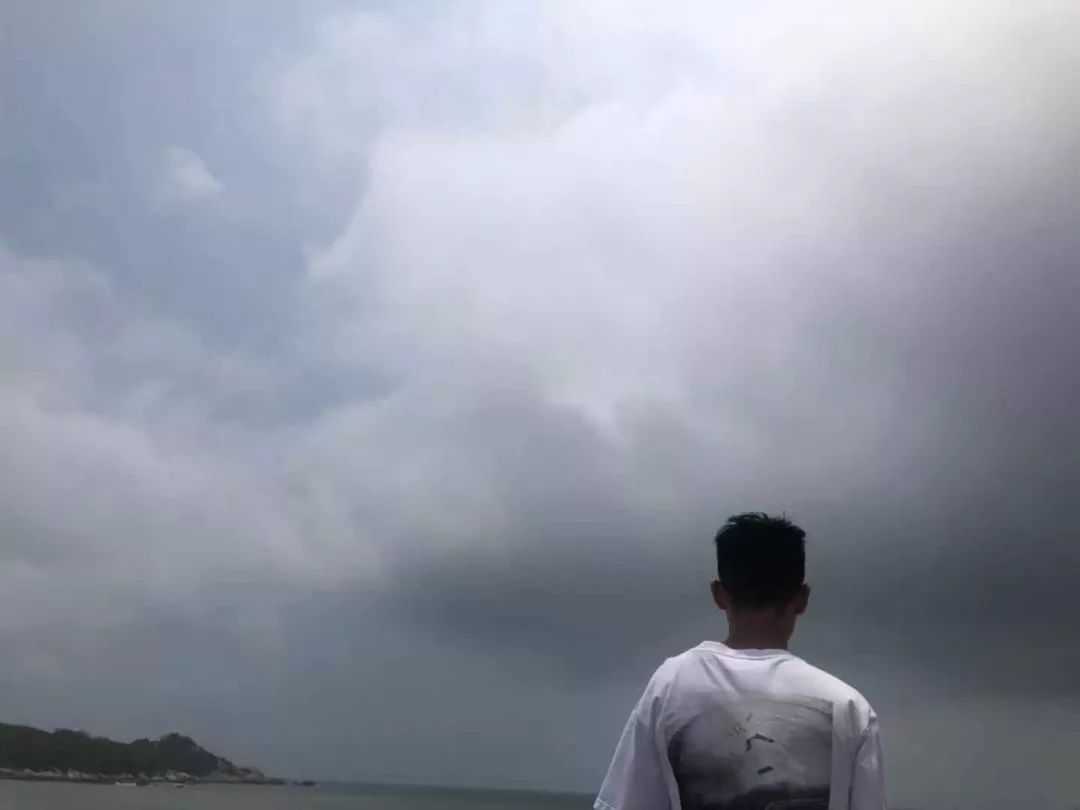 “广州旅游攻略景点必去”_广洲旅游攻略_广州两日旅游攻略