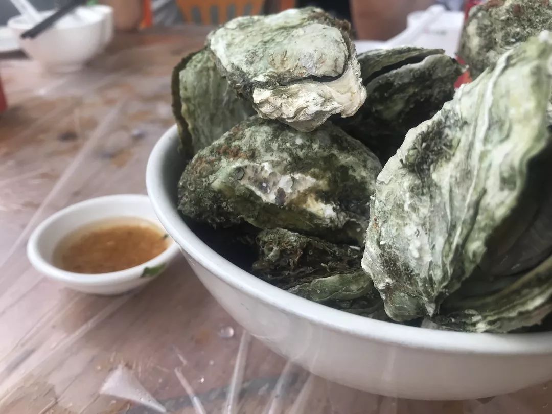 “广州旅游攻略景点必去”_广洲旅游攻略_广州两日旅游攻略