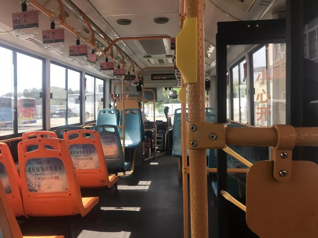 广洲旅游攻略_“广州旅游攻略景点必去”_广州两日旅游攻略