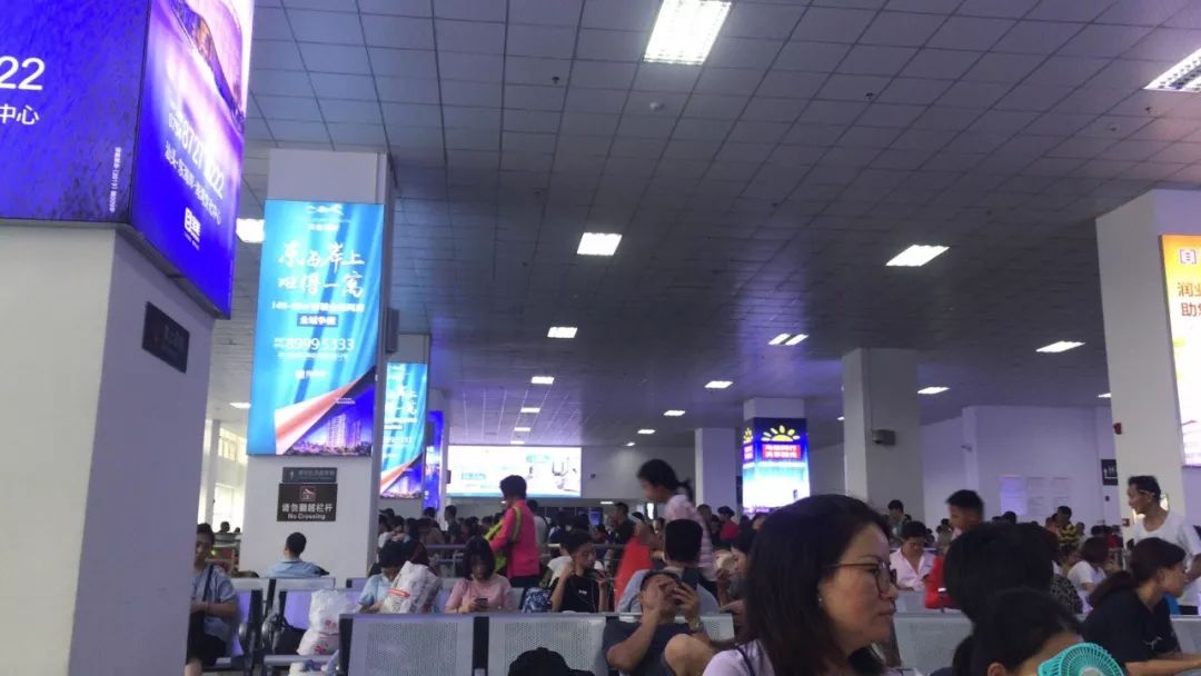 广洲旅游攻略_广州两日旅游攻略_“广州旅游攻略景点必去”