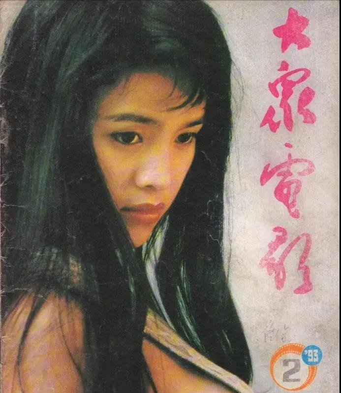 时尚地狱百度云_时尚地狱 电影_电影地狱男爵中地狱之子叫什么