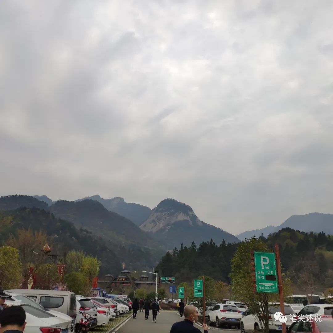 咯菌腈中毒_湖北天堂寨旅游攻略_饥荒如何刷屎