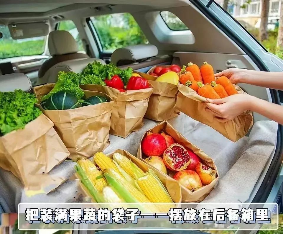 江夏梁子湖有什么好玩的_江夏梁子湖旅游攻略_江夏梁子湖自驾风景