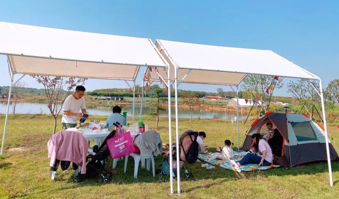 江夏梁子湖有什么好玩的_江夏梁子湖自驾风景_江夏梁子湖旅游攻略