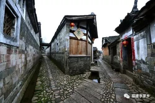 福建清流灵台山景点_清流灵台山旅游攻略_清流灵台山旅游指南