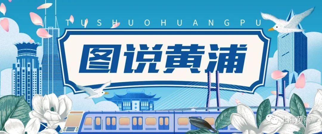 上海亚洲时尚盛典_上海亚洲大厦演出_亚洲时尚人物颁奖盛典