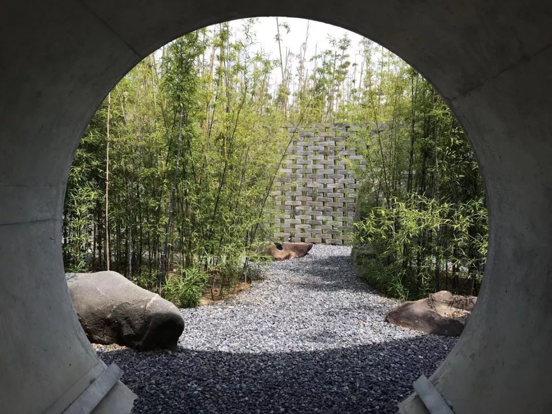 江夏梁子湖旅游攻略-江夏区梁子湖风景区建设规划(图19) 江夏梁子湖自驾风景_江夏区梁子湖风景区建设规划_江夏梁子湖旅游攻略