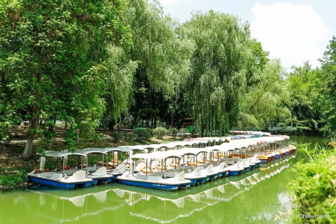 江夏梁子湖旅游攻略-江夏区梁子湖风景区建设规划(图20) 江夏梁子湖自驾风景_江夏梁子湖旅游攻略_江夏区梁子湖风景区建设规划