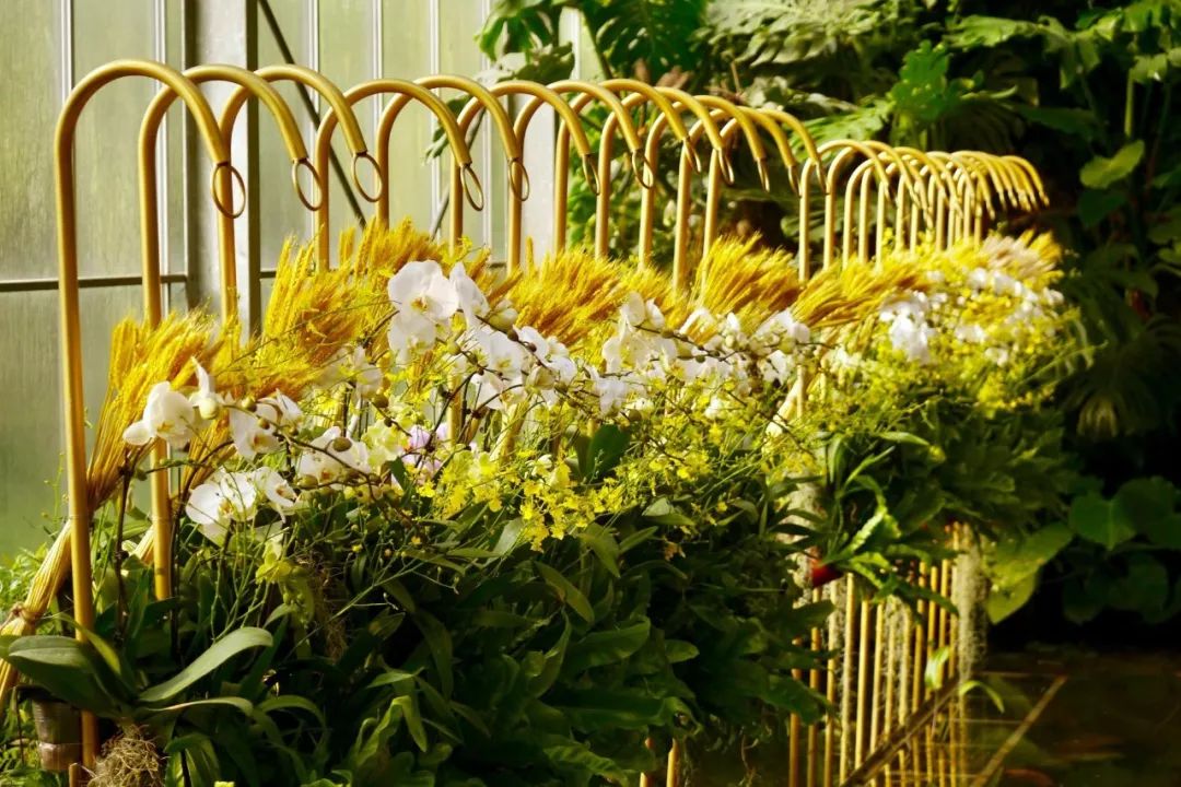 江夏梁子湖旅游攻略-江夏区梁子湖风景区建设规划(图28) 江夏区梁子湖风景区建设规划_江夏梁子湖旅游攻略_江夏梁子湖自驾风景