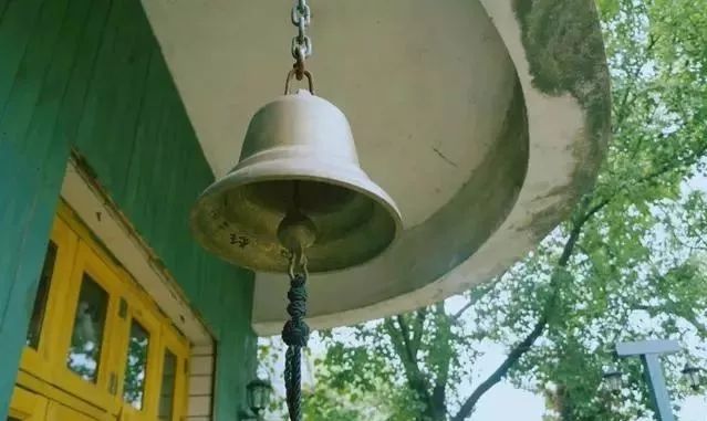 江夏梁子湖旅游攻略-江夏区梁子湖风景区建设规划(图31) 江夏梁子湖自驾风景_江夏区梁子湖风景区建设规划_江夏梁子湖旅游攻略