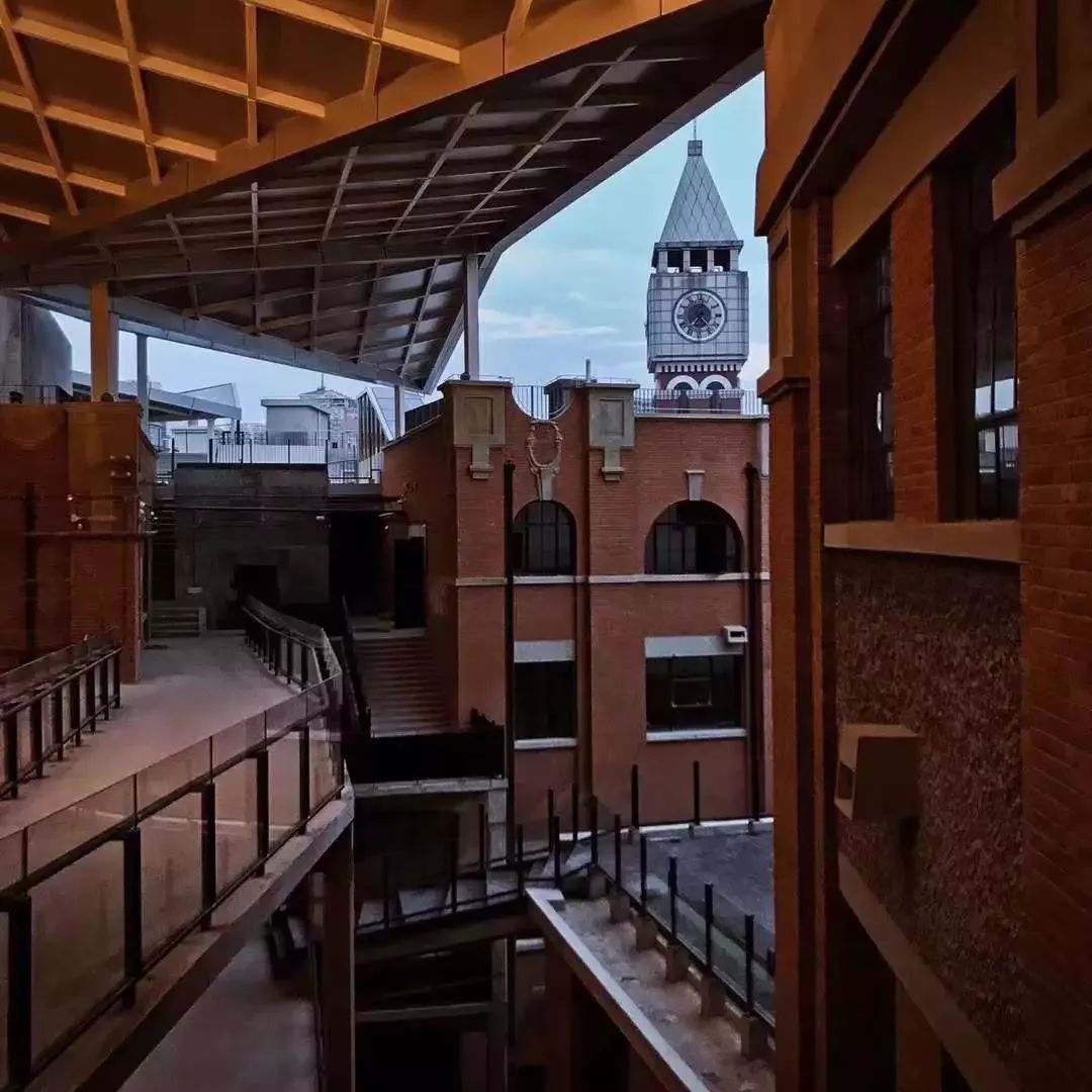 江夏梁子湖旅游攻略-江夏区梁子湖风景区建设规划(图32) 江夏梁子湖旅游攻略_江夏梁子湖自驾风景_江夏区梁子湖风景区建设规划