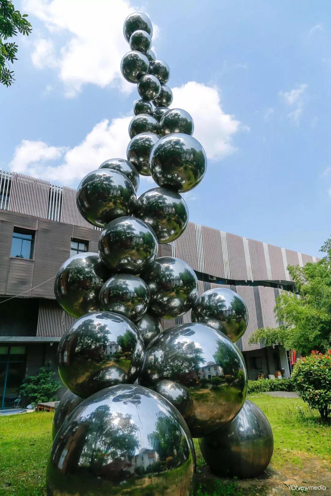 江夏梁子湖旅游攻略-江夏区梁子湖风景区建设规划(图34) 江夏区梁子湖风景区建设规划_江夏梁子湖自驾风景_江夏梁子湖旅游攻略