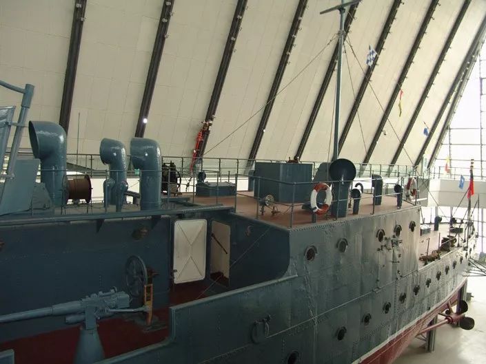 江夏梁子湖旅游攻略-江夏区梁子湖风景区建设规划(图35) 江夏梁子湖自驾风景_江夏梁子湖旅游攻略_江夏区梁子湖风景区建设规划