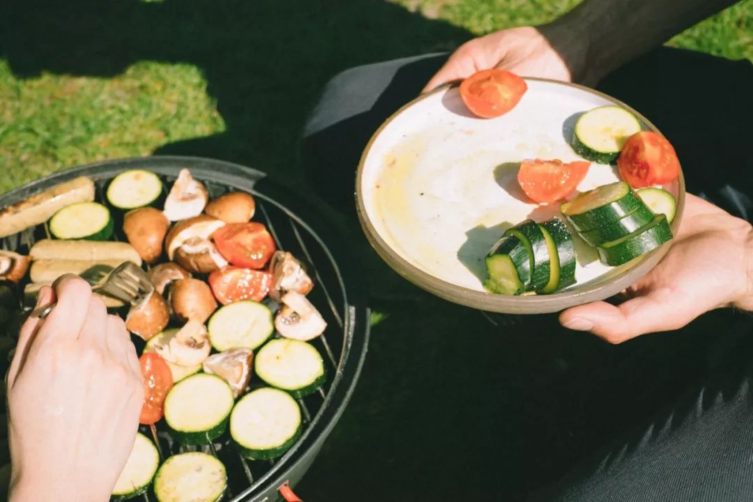 江夏梁子湖旅游攻略-江夏区梁子湖风景区建设规划(图45) 江夏梁子湖自驾风景_江夏区梁子湖风景区建设规划_江夏梁子湖旅游攻略