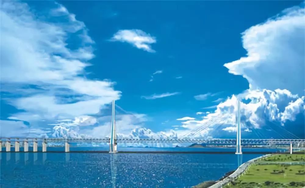 江夏梁子湖旅游攻略-江夏区梁子湖风景区建设规划(图49) 江夏梁子湖旅游攻略_江夏区梁子湖风景区建设规划_江夏梁子湖自驾风景