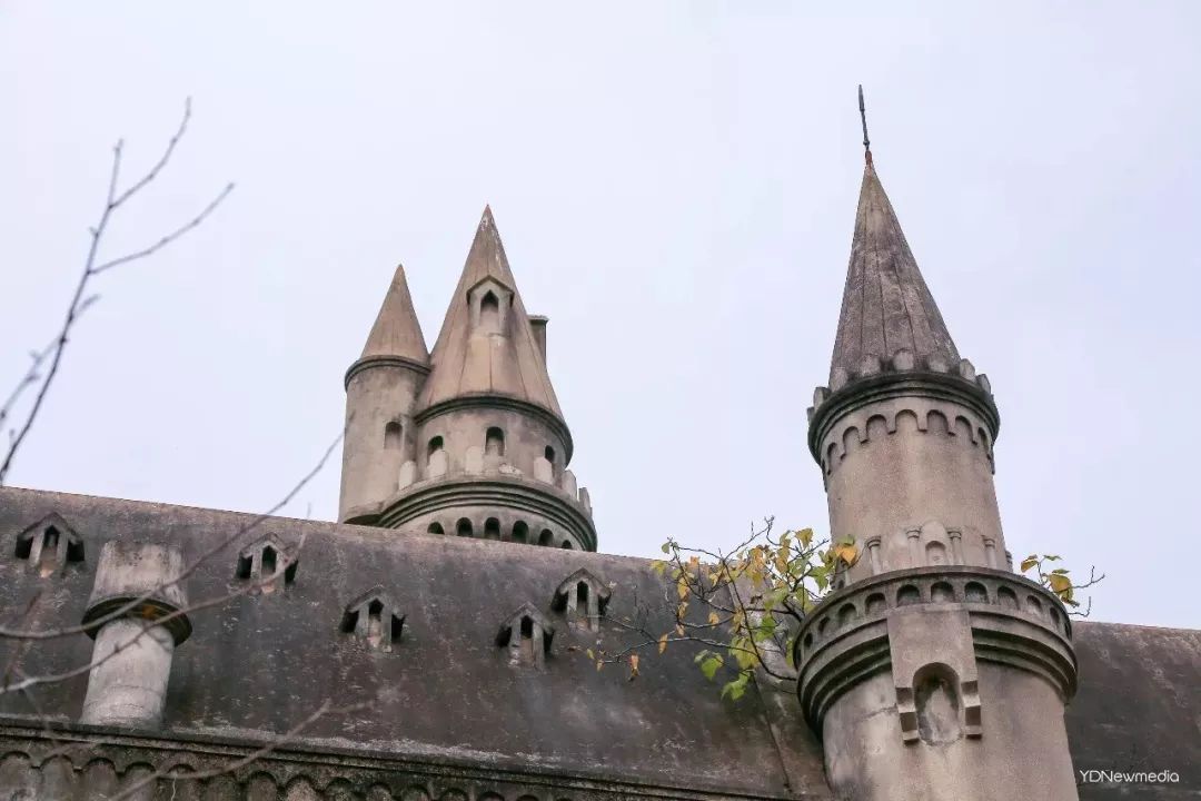 江夏梁子湖旅游攻略-江夏区梁子湖风景区建设规划(图52) 江夏区梁子湖风景区建设规划_江夏梁子湖旅游攻略_江夏梁子湖自驾风景