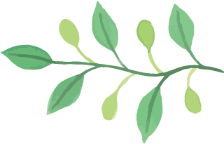 江夏梁子湖旅游攻略-江夏区梁子湖风景区建设规划(图54) 江夏梁子湖自驾风景_江夏梁子湖旅游攻略_江夏区梁子湖风景区建设规划