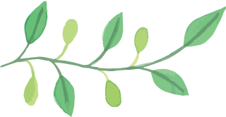 江夏梁子湖旅游攻略-江夏区梁子湖风景区建设规划(图55) 江夏梁子湖旅游攻略_江夏梁子湖自驾风景_江夏区梁子湖风景区建设规划