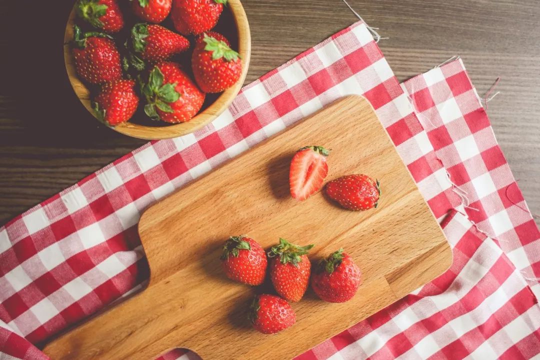 江夏梁子湖旅游攻略-江夏区梁子湖风景区建设规划(图57) 江夏梁子湖旅游攻略_江夏区梁子湖风景区建设规划_江夏梁子湖自驾风景