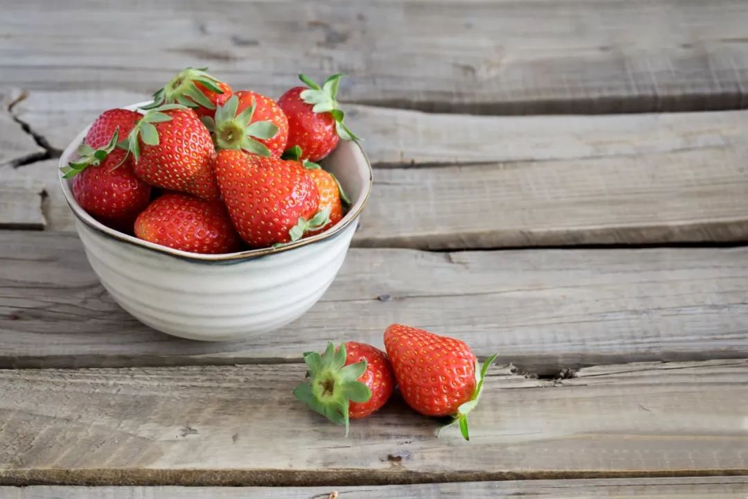 江夏梁子湖旅游攻略-江夏区梁子湖风景区建设规划(图58) 江夏区梁子湖风景区建设规划_江夏梁子湖自驾风景_江夏梁子湖旅游攻略
