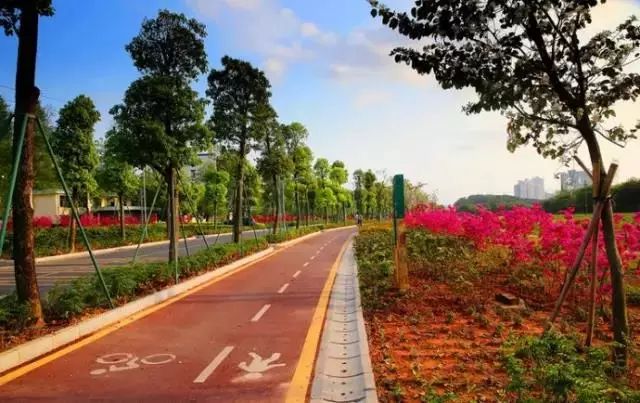 江夏梁子湖旅游攻略-江夏区梁子湖风景区建设规划(图10) 江夏区梁子湖风景区建设规划_江夏梁子湖旅游攻略_江夏梁子湖自驾风景