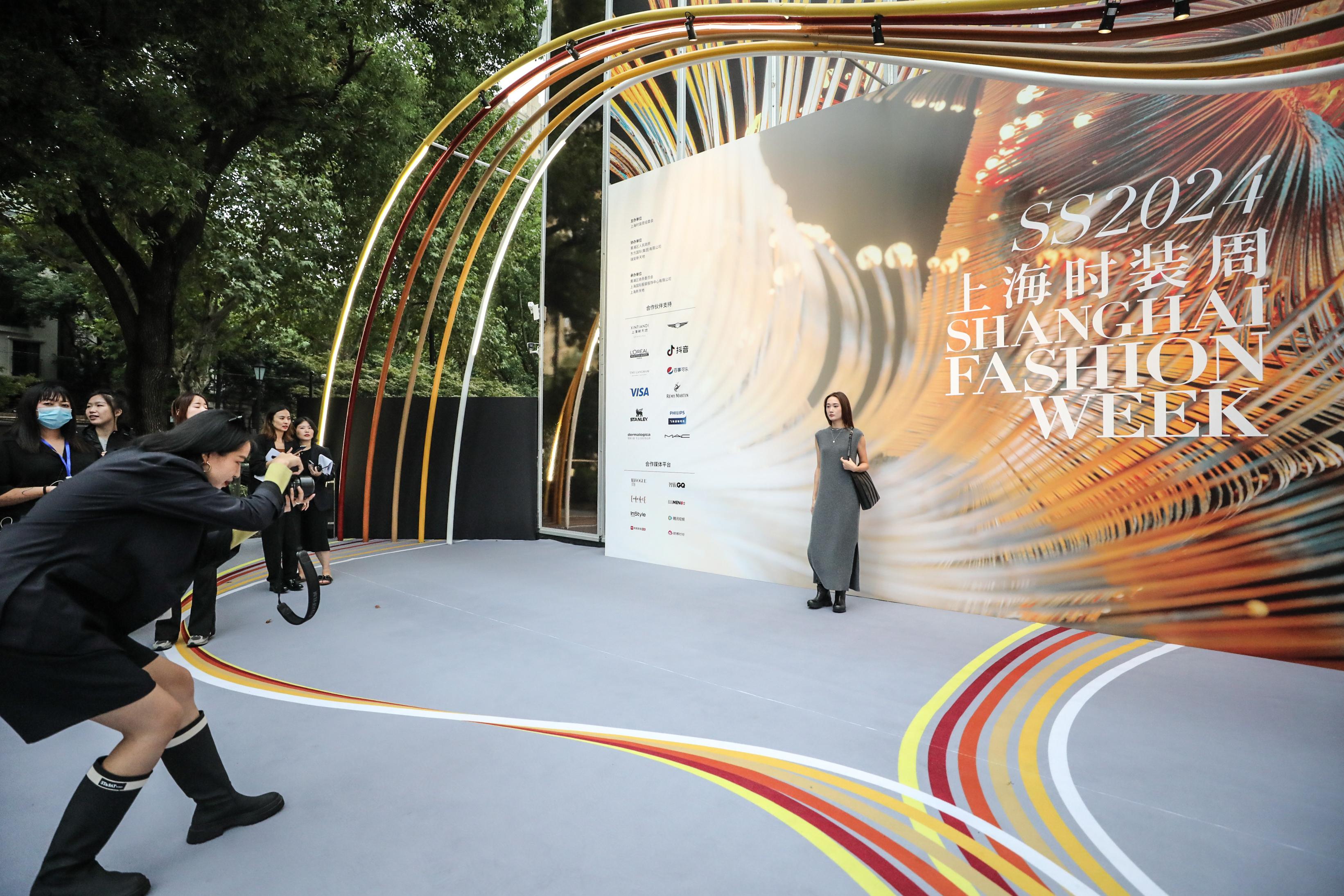 上海亚洲时尚盛典-亚洲时尚品牌盛典(图4) 亚洲时尚品牌盛典_上海亚洲时尚盛典_2021上海亚洲时尚盛典