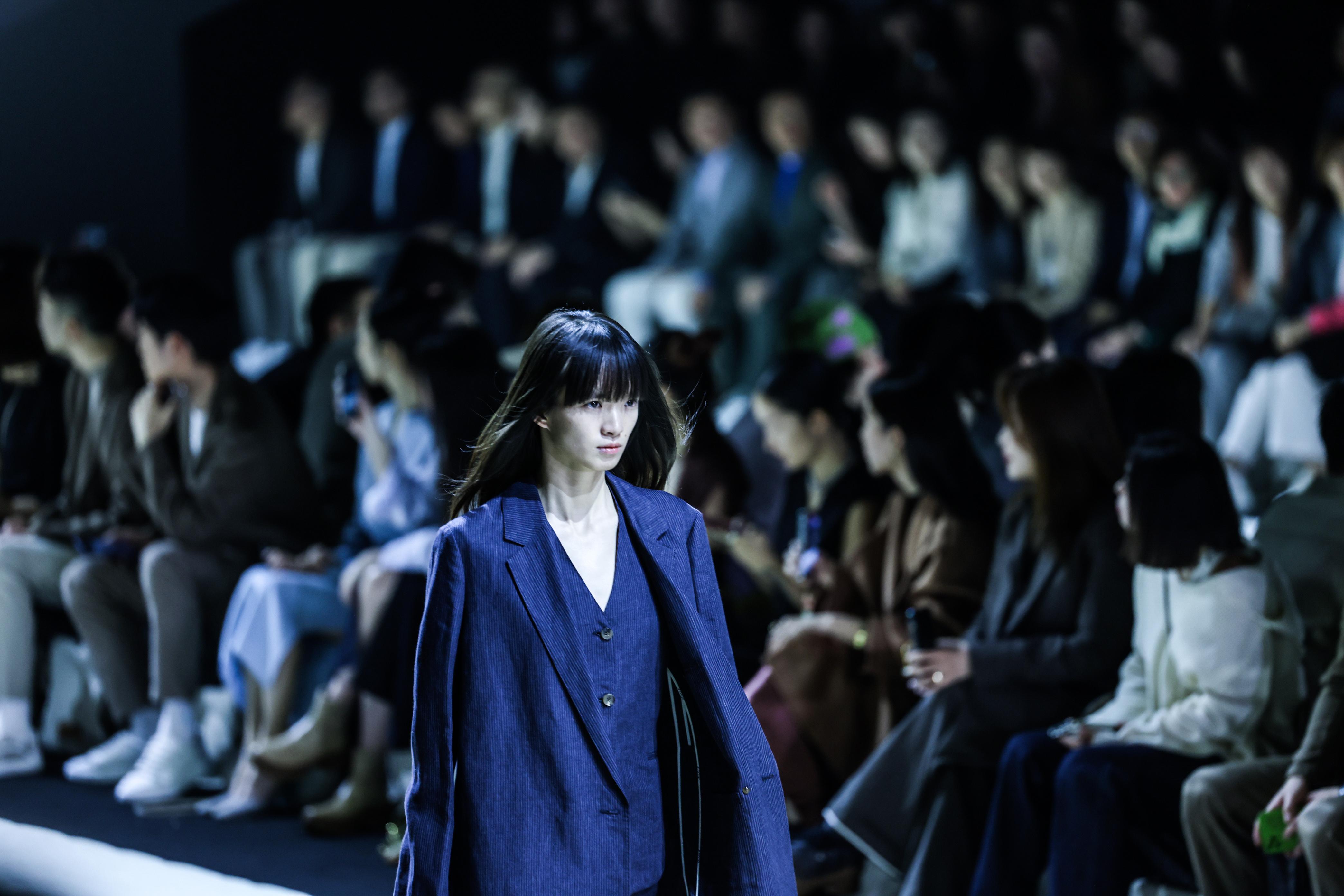 上海亚洲时尚盛典-亚洲时尚品牌盛典(图5) 亚洲时尚品牌盛典_上海亚洲时尚盛典_2021上海亚洲时尚盛典