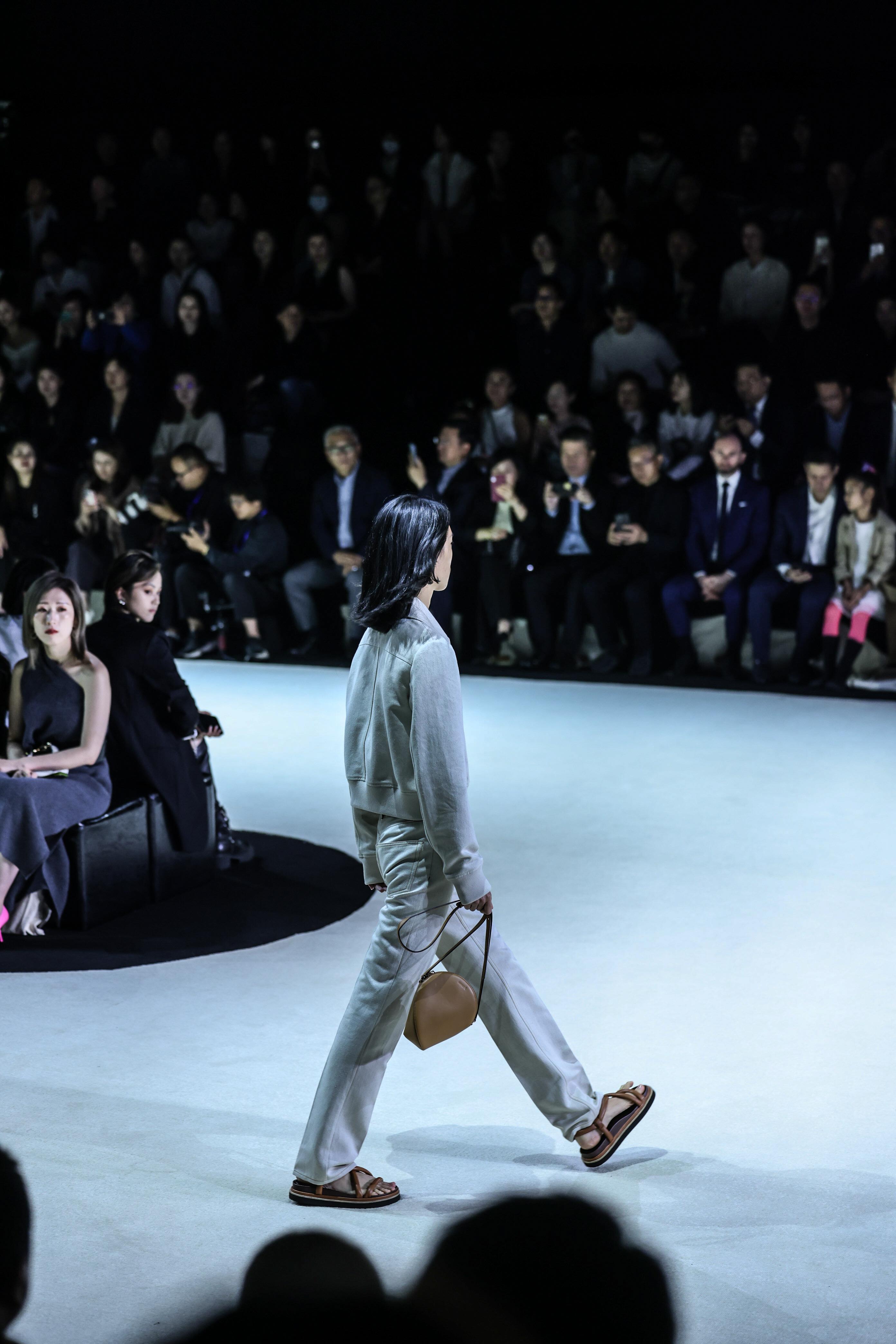 上海亚洲时尚盛典-亚洲时尚品牌盛典(图7) 亚洲时尚品牌盛典_上海亚洲时尚盛典_2021上海亚洲时尚盛典