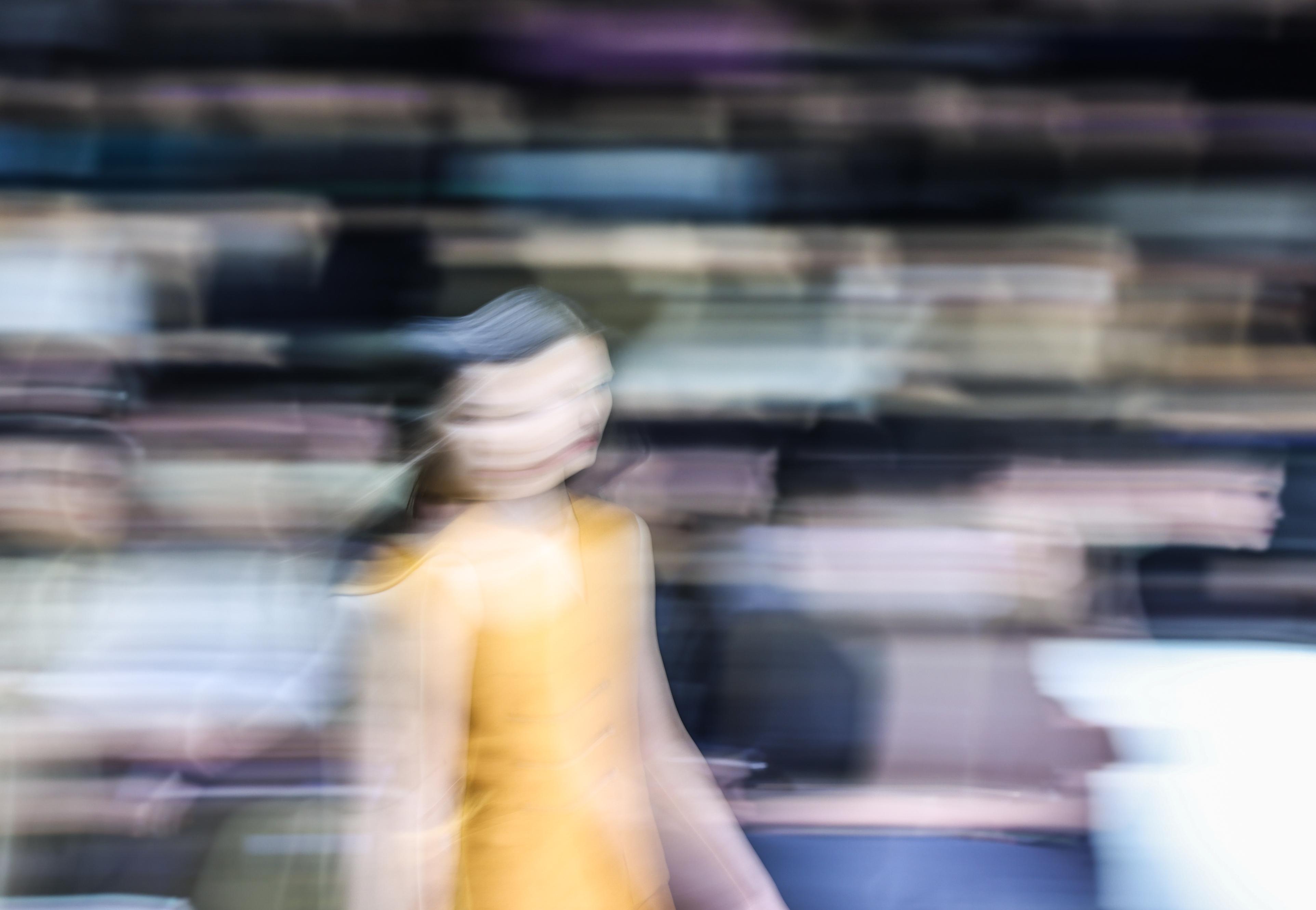 上海亚洲时尚盛典-亚洲时尚品牌盛典(图8) 2021上海亚洲时尚盛典_亚洲时尚品牌盛典_上海亚洲时尚盛典