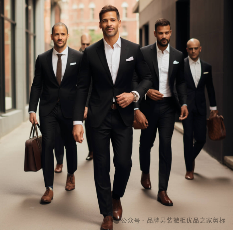 时尚靴子教程_靴子入门_靴子造型